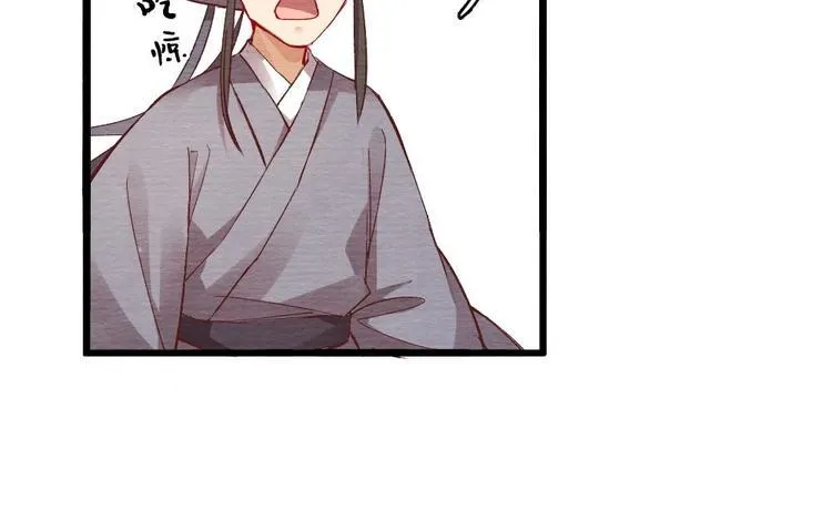 10 第57页