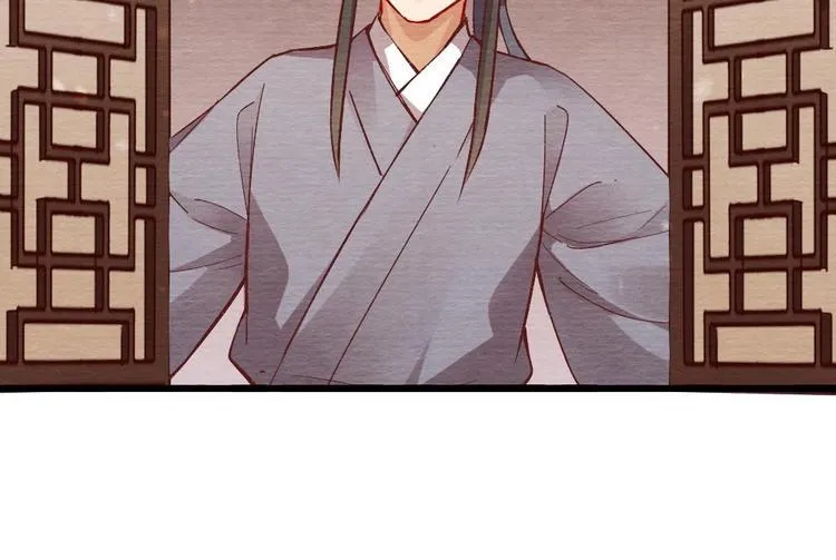10 第68页