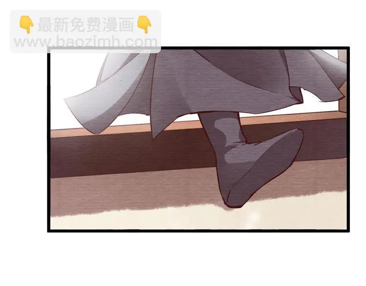 10 第80页