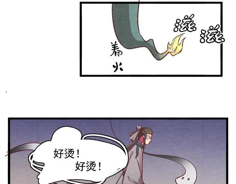 10 第88页