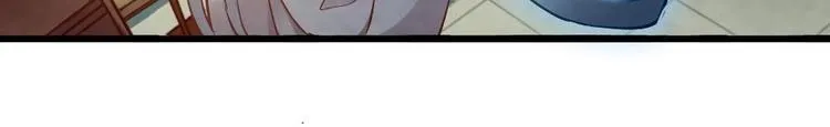 12 第6页