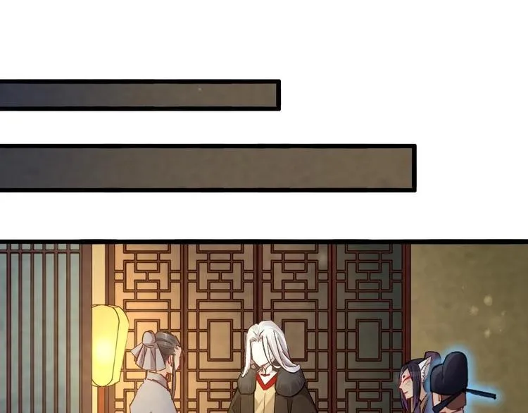 12 第18页