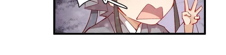 12 第40页