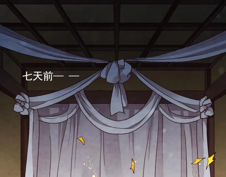 12 第47页