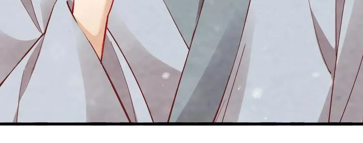 12 第56页