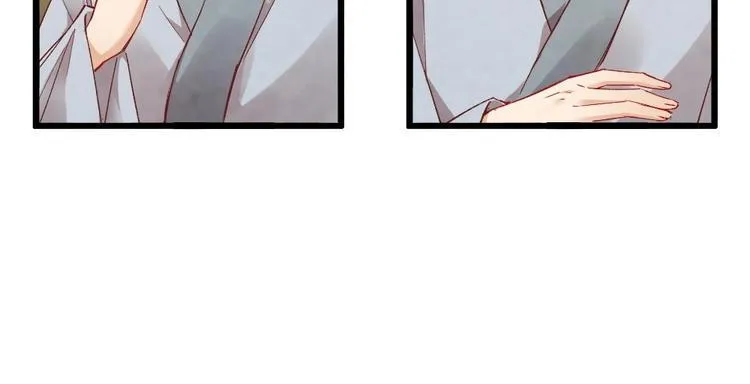 12 第58页