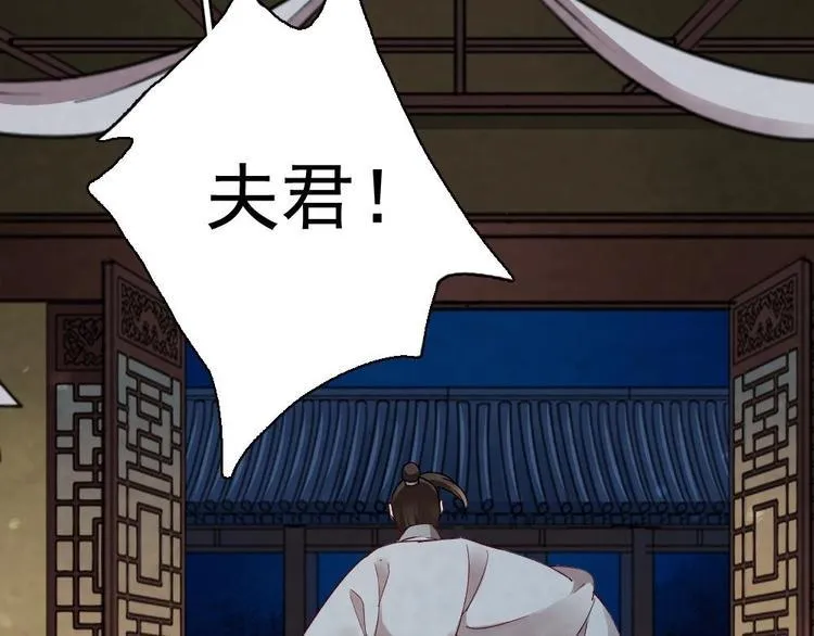 12 第68页