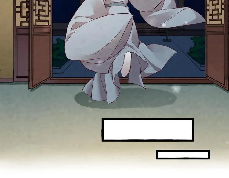 12 第69页