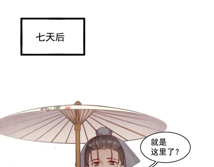 13 第3页