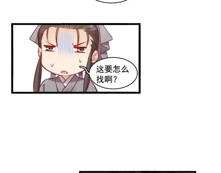 13 第17页