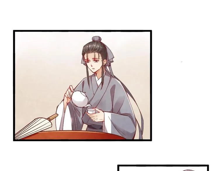 13 第35页