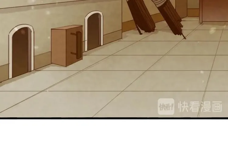 13 第46页