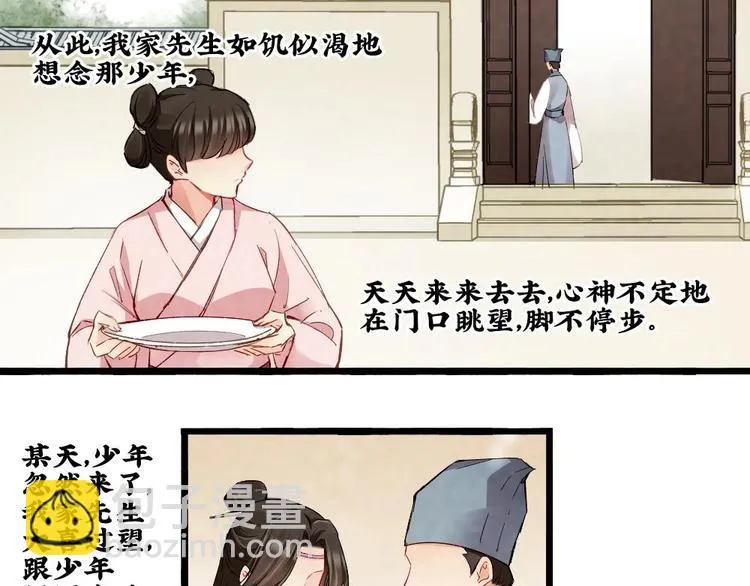 15 第12页