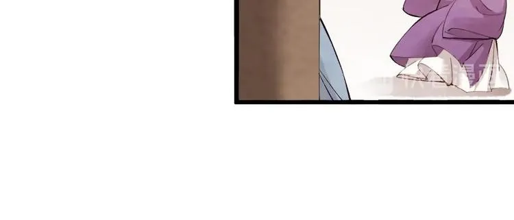 15 第15页