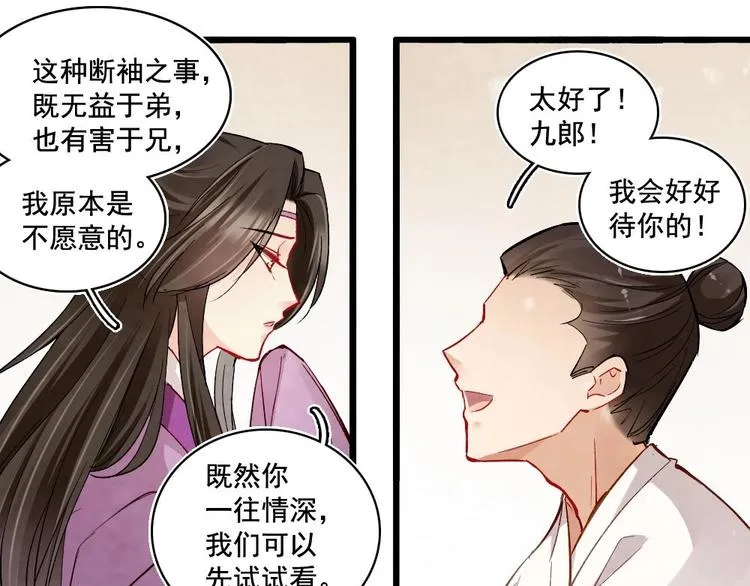 15 第20页