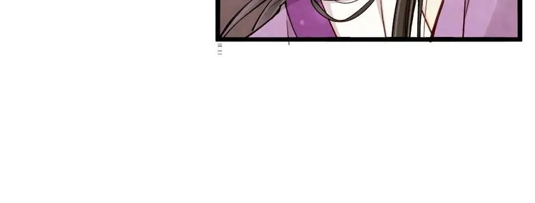 15 第31页