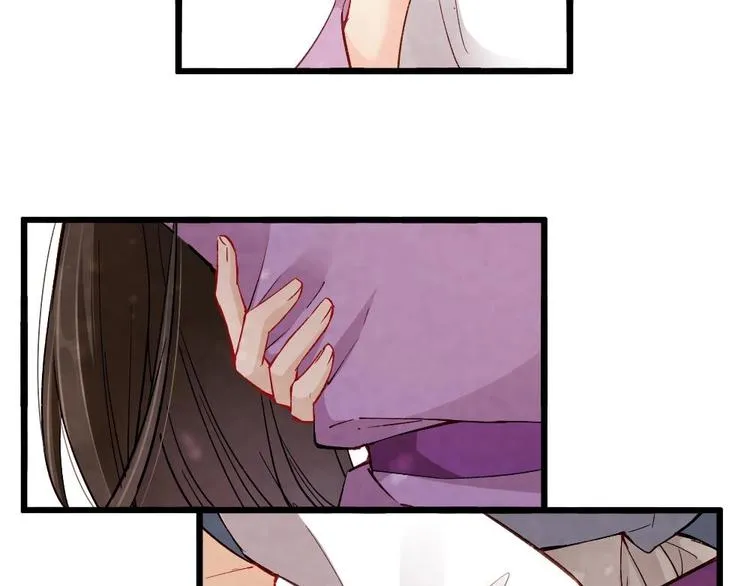 15 第34页