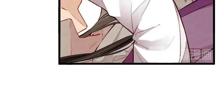 15 第35页
