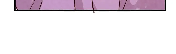 15 第47页