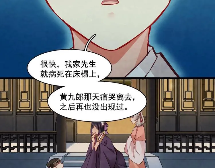 15 第53页