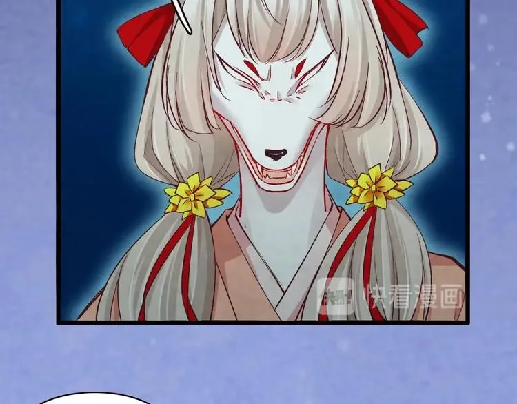 15 第57页