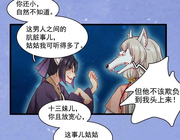 15 第58页