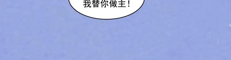 15 第59页