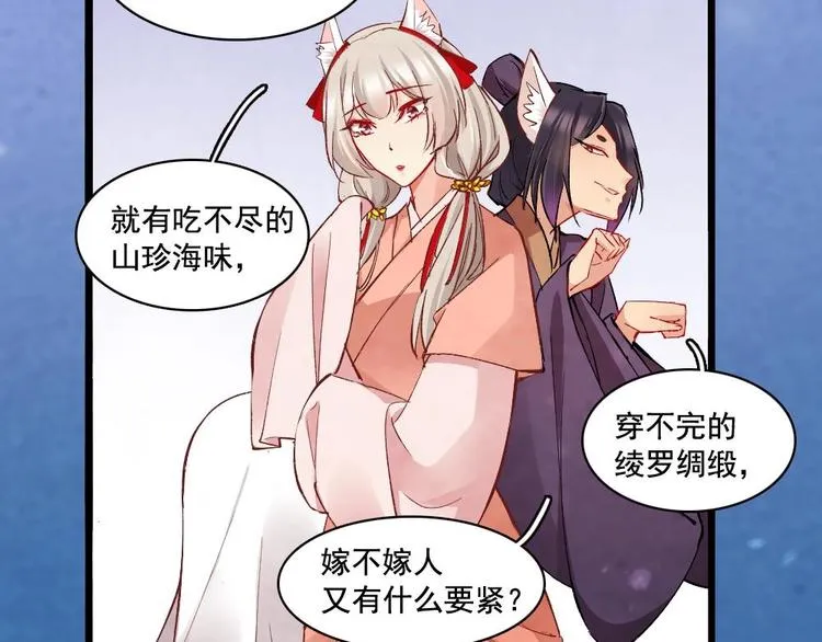15 第63页