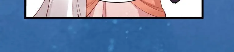 15 第64页
