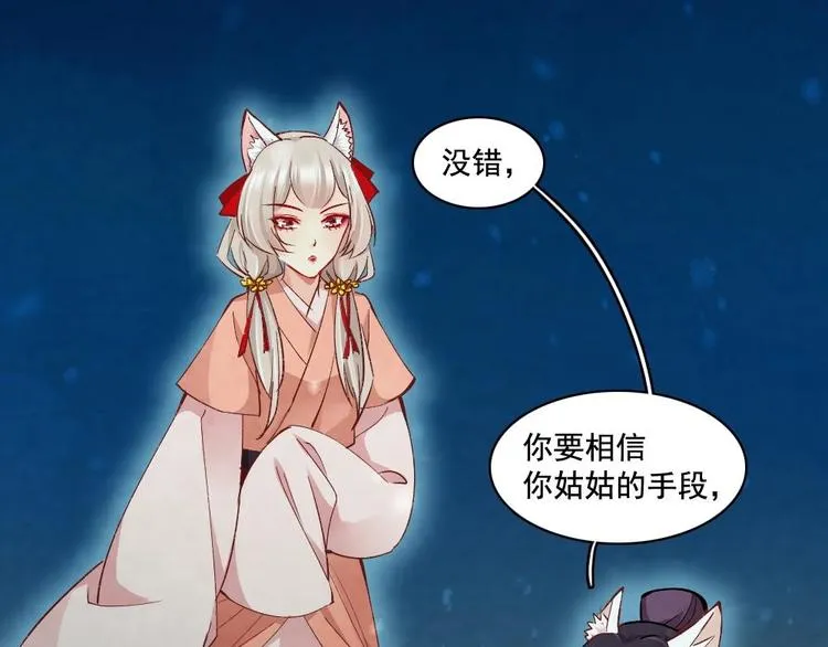 15 第68页