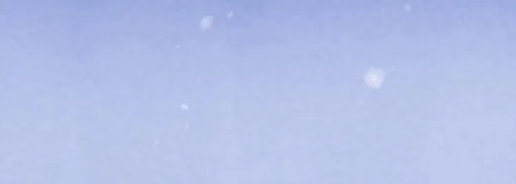 15 第71页