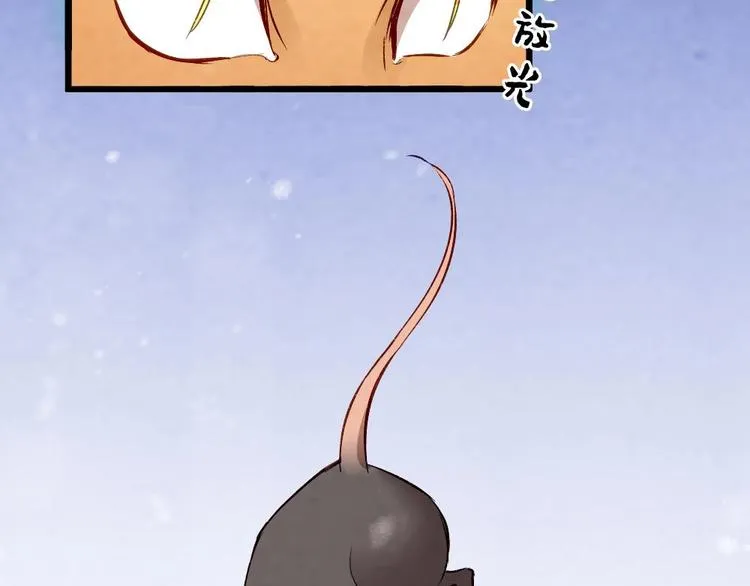 16 第16页