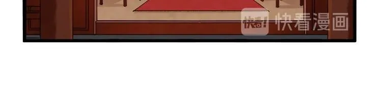 16 第27页