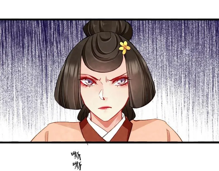 16 第56页