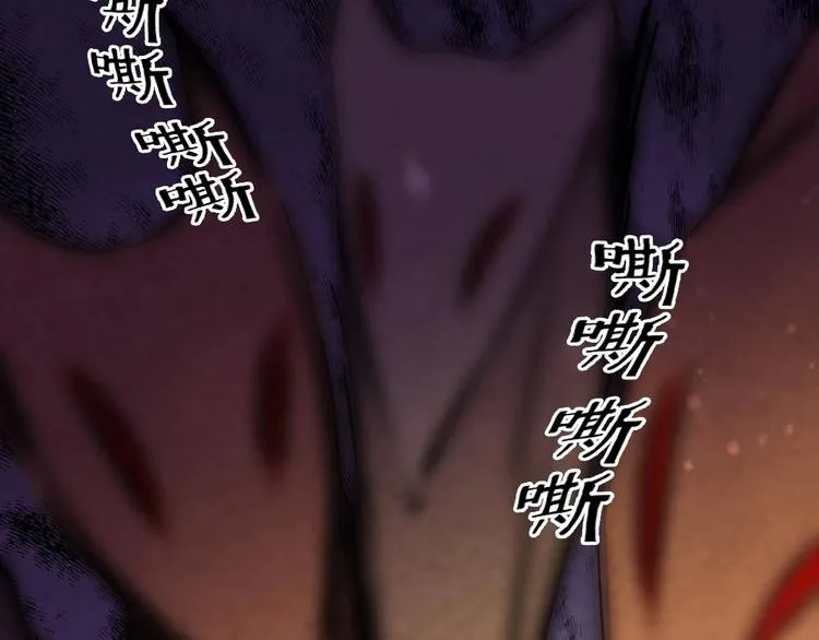 16 第58页