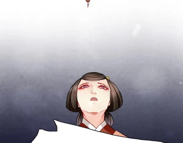 17 第3页