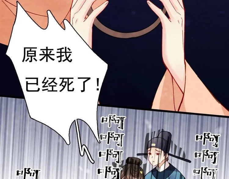 17 第7页