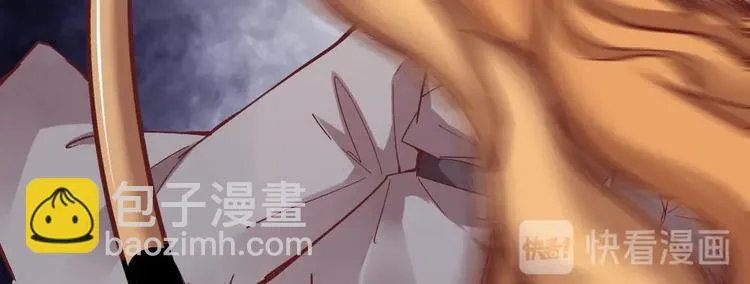 17 第26页