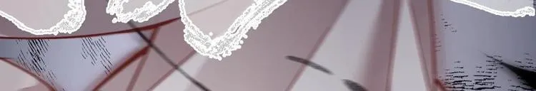 17 第31页