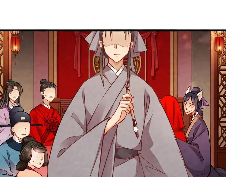 17 第35页