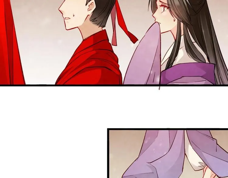 17 第37页