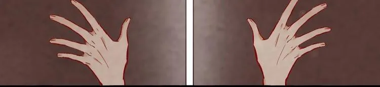 18 第3页