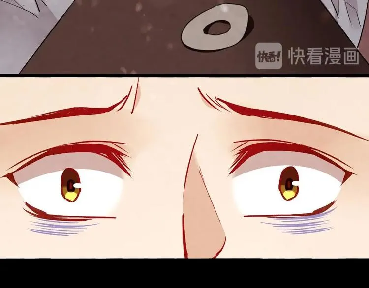 18 第6页