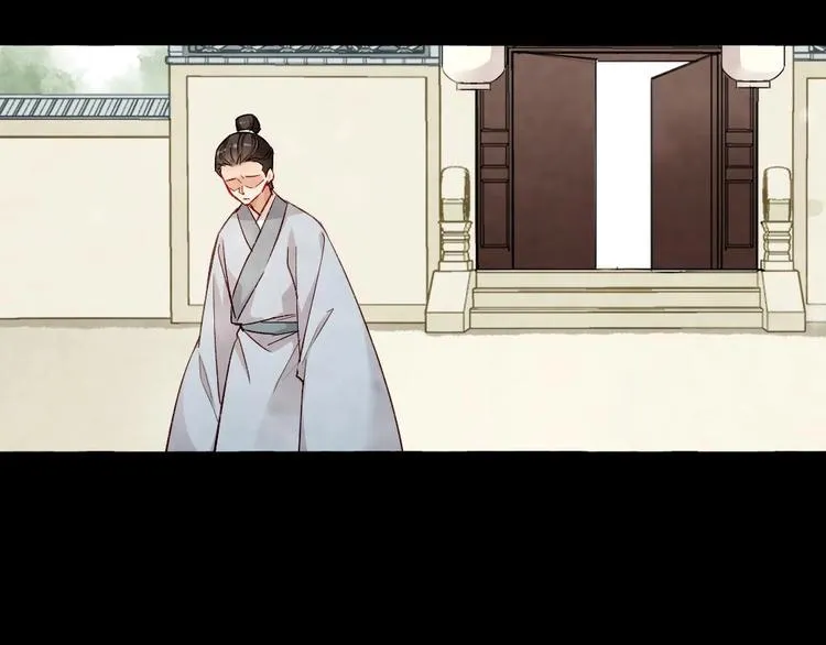 18 第9页