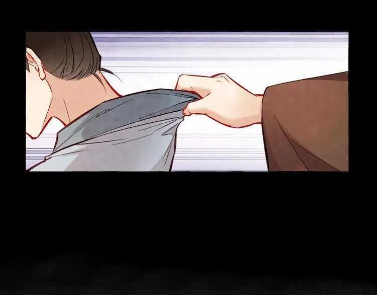 18 第10页