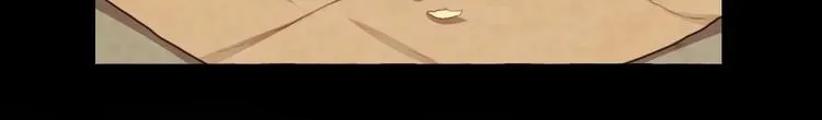 18 第19页