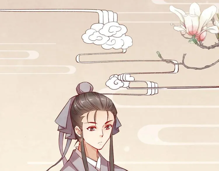 18 第52页