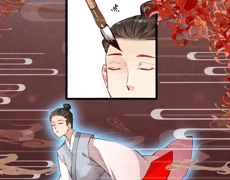 18 第55页