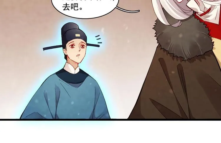 18 第57页