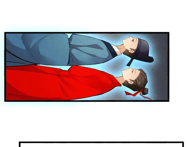 18 第58页